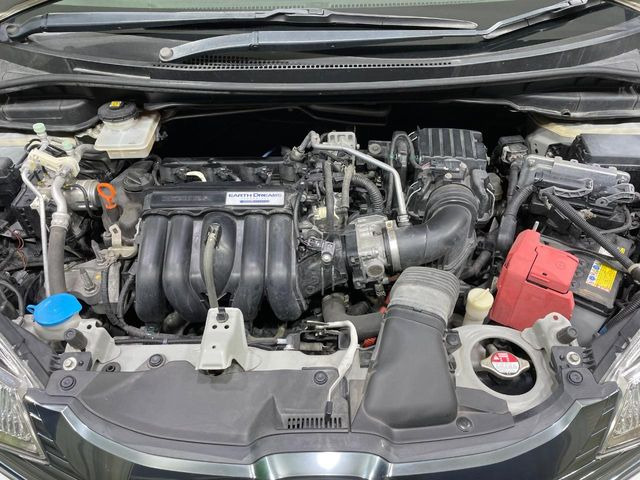 �����E�{�[�i�X�����s�v&�Œ�10�N�Ԃ̐ݒ肪�\�ȃI�[�g���[�������p�ӂ��Ă���܂�!�����̂Ȃ��x�����v�����ɂčw�����\�ł���