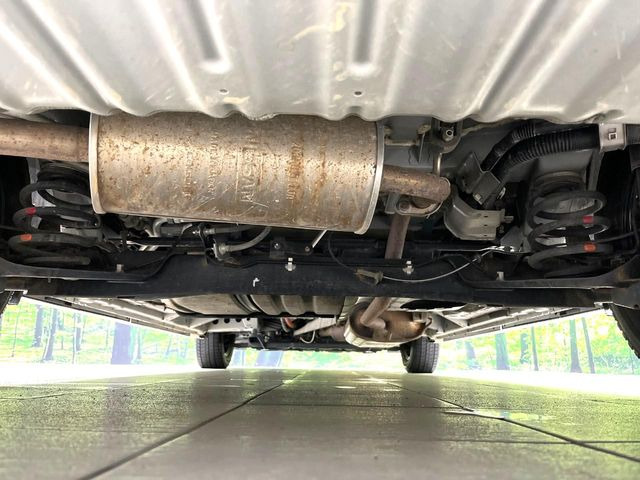 ����肪���ꂢ�Ȃ����ɁA�h�K���H�̎{�H���I�X�X���B�~��n��͂������A���ݕ��ɂ��Z���̕���A��Ń}�����E�E�B���^�[�X�|�[�c���������ɂ��D�]���������Ă���܂��B