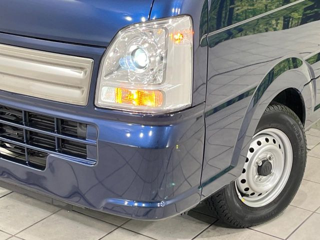 ��Ԃ�r�V���ɂ��ǍD�Ȏ��E�ň��S�ȑ��s������]�������ɂ́y���P�xLED�w�b�h���C�g�z�̎�t����������!�����̂��q�l�ɂ��D�]���������Ă���܂���