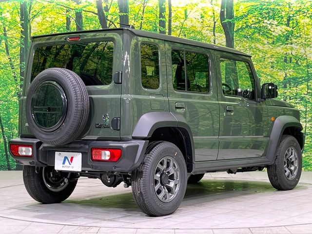 ���S���̃l�N�X�e�[�W���炨���񂹂��\��!�����̓X�܂ɓW�����Ă���N���}���C�ɂȂ�ꍇ���A�Ŋ��̓X�܂ł��������������Ƃ��\�ł�!���񎄂����ɗv�]������������������!���ʓr��p