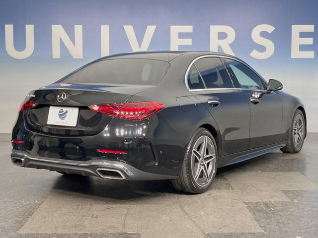 �������t�т̕ۏ؂̑��A���S�̍Œ�3�N�E���s�������ۏ�(�L��)�����p�ӁB�A���Ԃ����S���Ă��y���݂���������l�A�ۏؓ��e���[���͂������A�����_��&�I�C�������⃍�[�h�T�[�r�X���t�т��Ă���܂��B