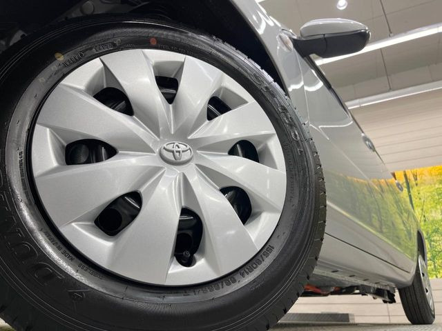 �y�X�`�[���z�C�[���z�l�N�X�e�[�W�ł́w�ЊO�A���~�z�C�[���x���D�]������!�L���u�����h���炨�l�ł��ȃA���~�܂ŕ��L������Ēv���܂���X�^�b�h���X�^�C������舵���Ă���܂��̂ł��C��������!