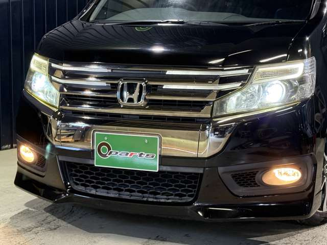 �X���݌ɈȊO�ɂ��S������A�҂������1�������Ă��܂�!