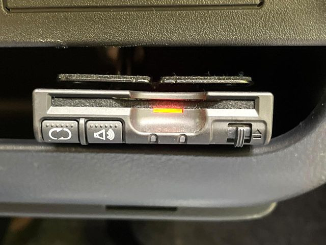 �yETC�z�������H�̗��������X�g���X�Ȃ��ʉ�!�b��̃X�|�b�g��T�[�r�X�G���A�ɑ����u�X�}�[�gIC�v���p���͕K�{�̃A�C�e���ł��B���X�ŃZ�b�g�A�b�v�����{�A���[�ԓ������炷���ɂ����p���������܂�!