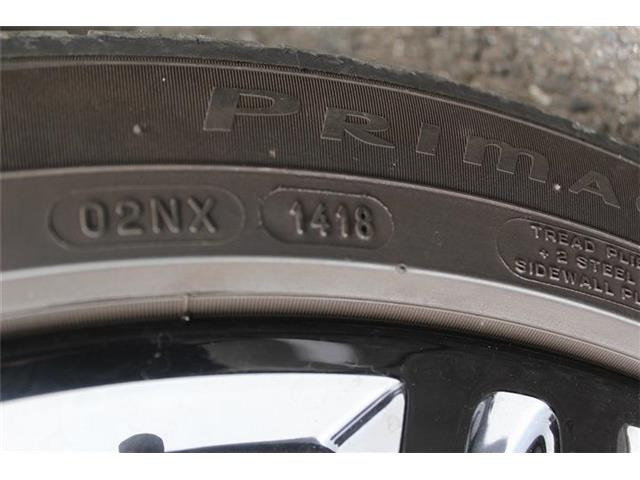 ���Ђ͂��������j�b�Z�C���a���ۑ㗝�X�ł��B�S�c�ƎЈ����ی��̕�W�l���i���擾���Ă���܂��B���C�y�ɂ����k���������B