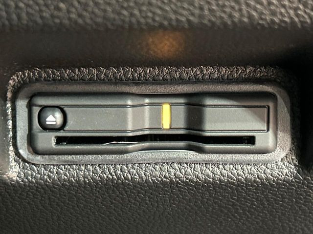 �yETC�z�������H�̗��������X�g���X�Ȃ��ʉ�!�b��̃X�|�b�g��T�[�r�X�G���A�ɑ����u�X�}�[�gIC�v���p���͕K�{�̃A�C�e���ł��B���X�ŃZ�b�g�A�b�v�����{�A���[�ԓ������炷���ɂ����p���������܂�!