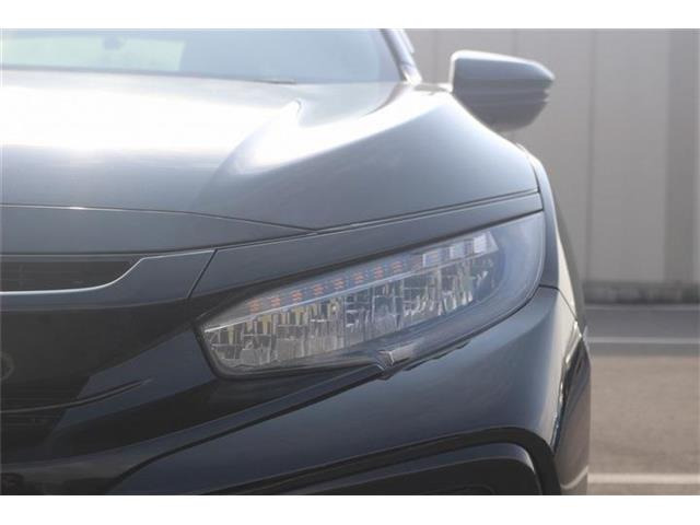 ���Ǝҗl�ւ̔̔��͂��f�肳���Ă��������܂��B �Ԍ������ԗ��̏ꍇ�́A�Ԍ����擾�������x�������z�ŕ\�����Ă���܂��B