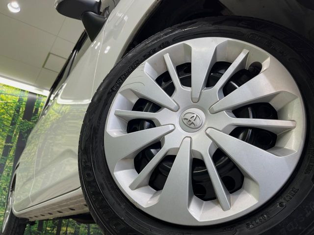 �y����14�C���`�X�`�[���z�C�[���z�l�N�X�e�[�W�ł́w�ЊO�A���~�z�C�[���x���D�]������!�L���u�����h���炨�l�ł��ȃA���~�܂ŕ��L������Ēv���܂���X�^�b�h���X�^�C������舵���Ă���܂��̂ł��C��������!