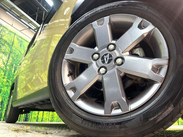 �y����15�C���`�A���~�z�C�[���z�O�ςɃ}�b�`���������A���~�z�C�[���𑕒����Ă���܂��B�e��ЊO�A���~�z�C�[����A�X�^�b�h���X�^�C�����戵�����Ă���܂��B���񂲑��k����������