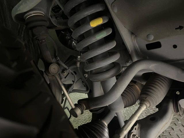 ���Ԃ����S���Ă���肢�������ׂɂ́A�����̒���_�����������܂���B�T�[�r�X�T�|�[�g(�L���ۏ�)�ł͖����_�������񋟂��Ă���A���S�̃J�[���C�t�����߂�������������T�|�[�g�̐��������Ă��܂��B