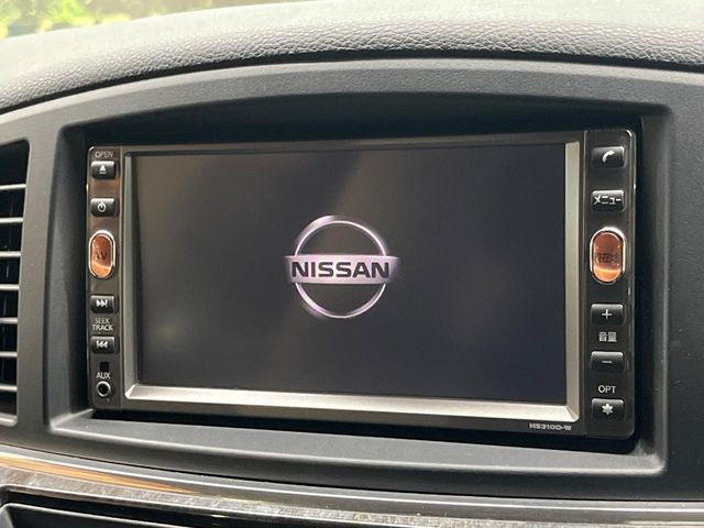 �y�����i�r�z�l�C�̏����i�r�𑕔��B�I�[�f�B�I�@�\���[�����Ă���ABluetooth�ڑ�����΂������̃X�}�z��MP3�v���C���[�̉��y���Đ��\!�����̉^�]������Ɋy�����Ȃ�܂�!!