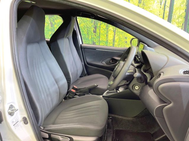 �^�]�ȃV�[�g���͎g�p�������Ȃ��A�ǍD�ȏ�ԂƂȂ��Ă��܂��B���J�Ɏg���Ă������Ƃ��悭�킩��܂��ˁB