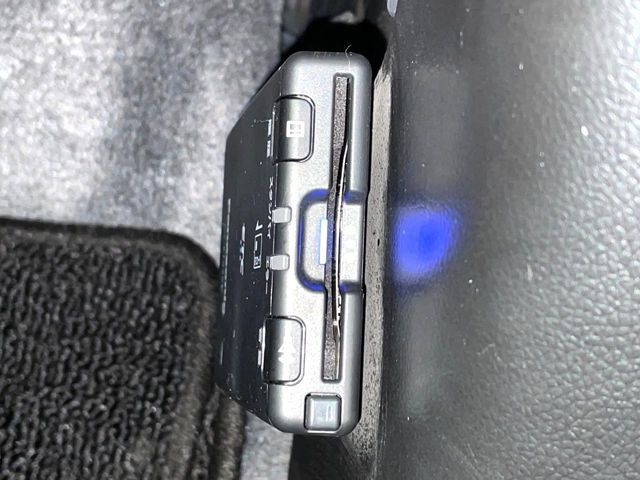 �yETC�z�������H�̗��������X�g���X�Ȃ��ʉ�!�b��̃X�|�b�g��T�[�r�X�G���A�ɑ����u�X�}�[�gIC�v���p���͕K�{�̃A�C�e���ł��B���X�ŃZ�b�g�A�b�v�����{�A���[�ԓ������炷���ɂ����p���������܂�!