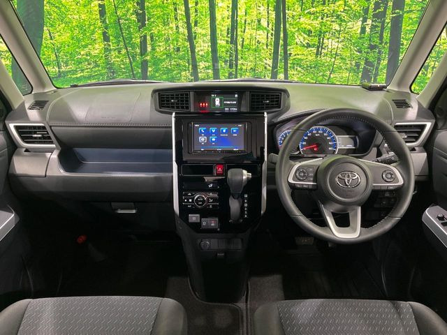 �����^�A�b�v �O���[�v���݌ɐ���30,000��!!�S���̌n��X���烁�[�J�[�E�Ԏ��킸���Љ�o����̂ŁA���Ȃ��Ƀs�b�^���̂��Ԃ�������͂��ł���܂��͂��₢���킹��������