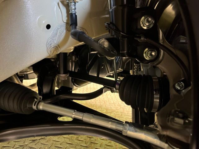 ���Ԃ����S���Ă���肢�������ׂɂ́A�����̒���_�����������܂���B�T�[�r�X�T�|�[�g(�L���ۏ�)�ł͖����_�������񋟂��Ă���A���S�̃J�[���C�t�����߂�������������T�|�[�g�̐��������Ă��܂��B