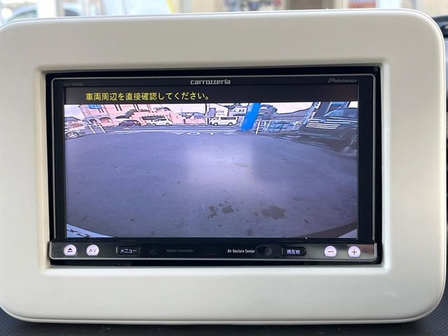 �y�o�b�N�J�����z���Ԏ��Ɍ�������A���^�C���f���Ŋm�F�ł��܂��B��^���Ǝ{�݂◧�̒��ԏ�ł̒��Ԏ���A��Ԃ̃o�b�N���ɑ劈��!�^�]�X�L���Ɋւ�炸�A����K�{�ƂȂ��������̂ЂƂł�!