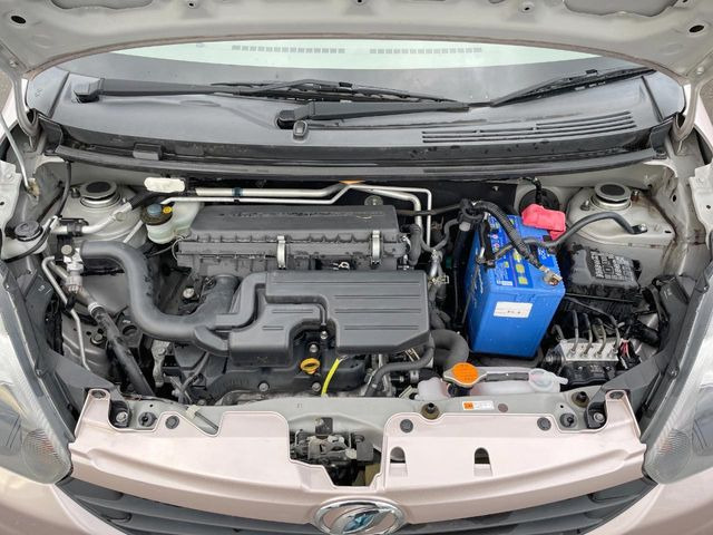 �e�؁E���J�Ȑ�僁�J�j�b�N�X�^�b�t������!�E�Ԍ��E�_�������E���̓��̏C���ȂǃA�t�^�[�T�[�r�X�����S�B���Ԃ̃J�X�^�}�C�Y���l�N�X�e�[�W�̃T�[�r�X�X�^�b�t�܂ł����k��������!