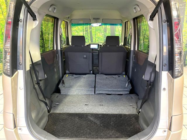 ���Q�b�W���[���́A��e�ʂ̃X�y�[�X���m�ہB���i�̂����������烌�W���[�܂ŁA���L�����􂵂Ă���܂�!�܂��A���A�V�[�g��|�����ƂŃo���G�[�V�����L���ɂ��g�����������܂��B