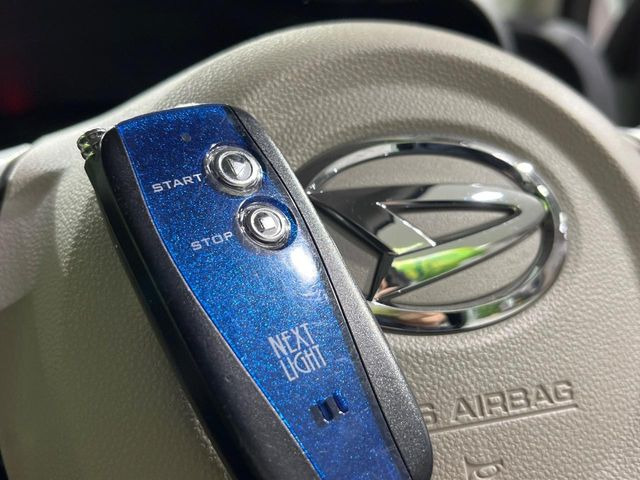 �y�G���W���X�^�[�^�[�z���ꂽ�ꏊ����ł������R���ŃG���W���n�����\�B��ԑO�n���ŉď�&�~��ɑ劈��!