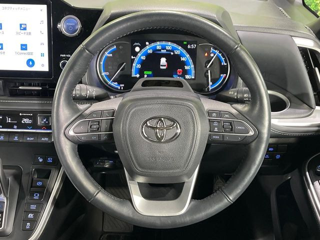 �y�����v�����X�e�A�����O�z�㎿�Ȋv���g�p���邱�ƂŁA��ɂ����������݂ƂĂ��^�]���₷���n���h���ł���