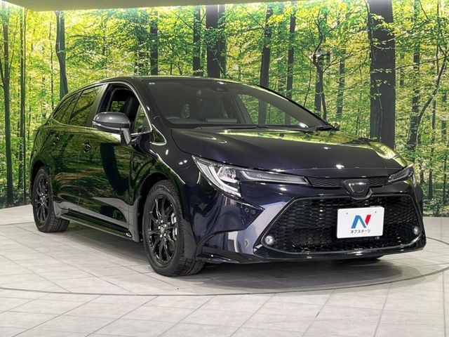 �������x�̃K���X�疌�ŝ����͂������A�㎿�ȃc���E����������B���O����_���J�����؂Ȉ��Ԃ�ی삵�A�F�����E�򉻂�h�~�B�u�e�X�v���b�V���R�[�g�v�A�u�e�v���~�b�T�R�[�g�v���炨�I�т��������܂��B