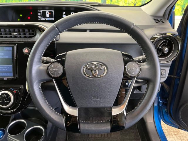 �y�g���^�Z�[�t�e�B�Z���X�z���s���ɑO���̎ԗ�����F�����A�Փ˂������Ȏ��͌x��ƃu���[�L�ŏՓˉ���Ɣ�Q�y�����A�V�X�g�B�����S�Ƀh���C�u�����y���݂��������܂��B