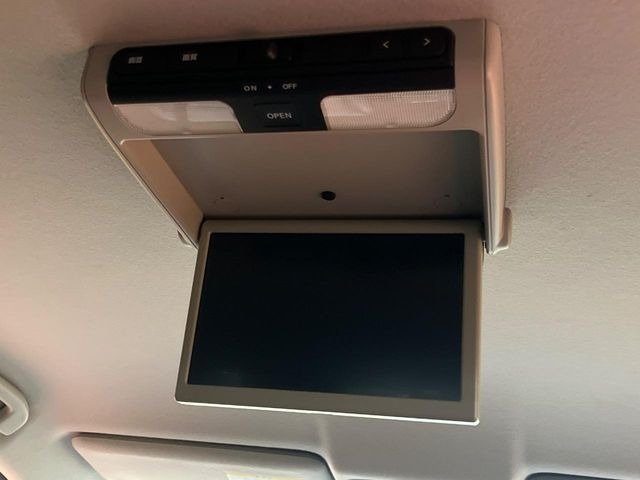 �y�t���b�v�_�E�����j�^�[�z���ʃ��j�^�[�Ō�Ȃł��G���^�������y���݂��������܂��B�����Ȃ��q�l�ɂ���l�C�̑����ł���