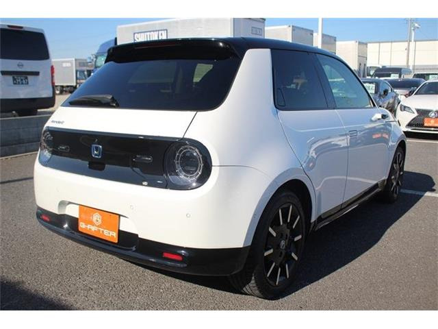 ���Ǝҗl�ւ̔̔��͂��f�肳���Ă��������܂��B �Ԍ������ԗ��̏ꍇ�́A�Ԍ����擾�������x�������z�ŕ\�����Ă���܂��B