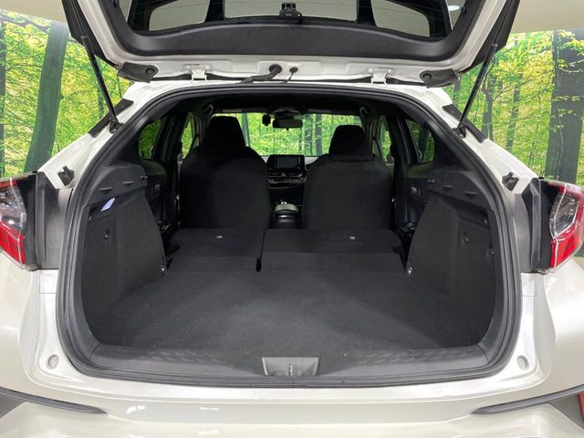 ���Q�b�W���[���́A��e�ʂ̃X�y�[�X���m�ہB���i�̂����������烌�W���[�܂ŁA���L�����􂵂Ă���܂�!�܂��A���A�V�[�g��|�����ƂŃo���G�[�V�����L���ɂ��g�����������܂��B