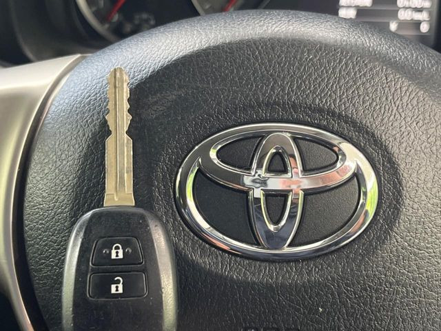 �y�L�[���X�z�������ꂽ�ꏊ����ł��{�^����Ńh�A�̊J���E�{�����ł���̂łƂ��Ă��֗�!�h�A�̌�������ɏ������邱�Ƃ�����܂����