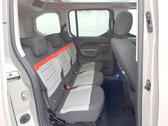 ���㕔���Ȃ��C�ɂȂ�悤�ȃL�Y�E�����ւ��蓙�A�傫�ȃ_���[�W�͂Ȃ��A�ǍD�ȏ�Ԃł��B