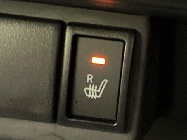 �y�V�[�g�q�[�^�[�z�������ɏd�󂷂�V�[�g�q�[�^�[!�G�A�R����葁�����܂��Ă����̂Ŋ�����̐l�����S�ł��ˁ�G�A�R���̉����͊������邩����A�Ƃ������ɂ����������߂ł��B