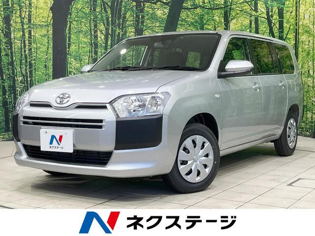 �v���{�b�N�X�o���i�g���^�j�n�C�u���b�h 1.5 F ���Îԉ摜