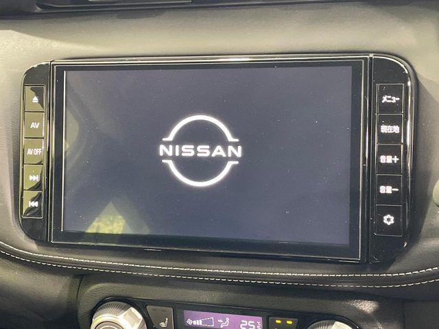 �y����9�^�i�r�z�l�C�̏����i�r�𑕔����Ă���܂��B�i�r�̎g���₷���͂������A�I�[�f�B�I�@�\���[��!�L�����v�◷�s�͂������A�ʋ΂┃�����ȂǕ��i�̃h���C�u���y�����Ȃ�͂���