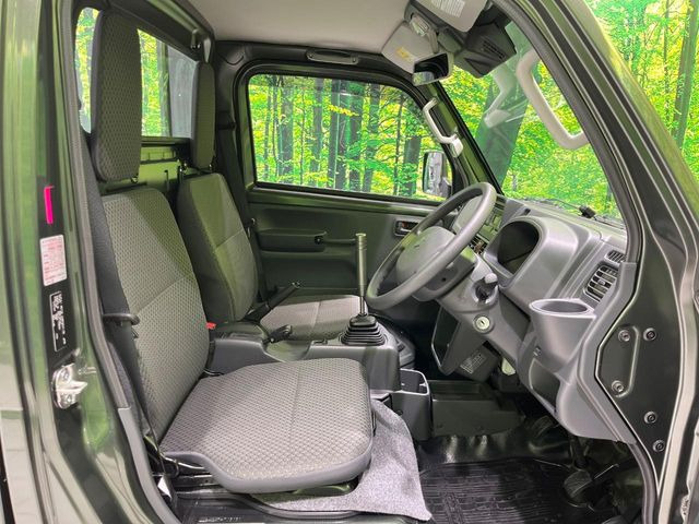 �^�]�ȃV�[�g���͎g�p�������Ȃ��A�ǍD�ȏ�ԂƂȂ��Ă��܂��B���J�Ɏg���Ă������Ƃ��悭�킩��܂��ˁB