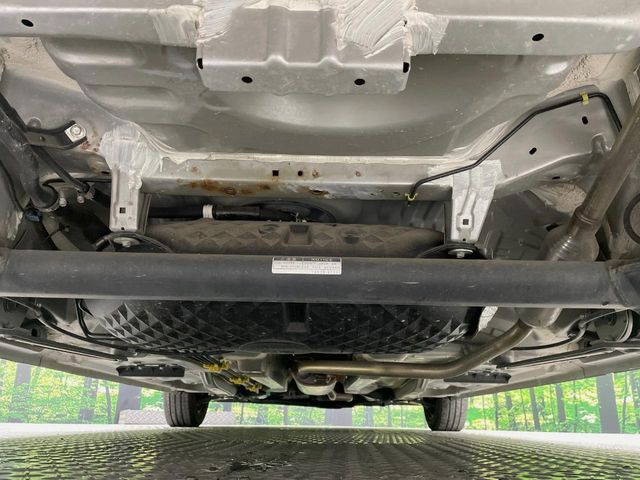 ����肪���ꂢ�Ȃ����ɁA�h�K���H�̎{�H���I�X�X���B�~��n��͂������A���ݕ��ɂ��Z���̕���A��Ń}�����E�E�B���^�[�X�|�[�c���������ɂ��D�]���������Ă���܂��B