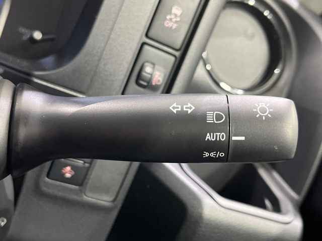 �y�I�[�g���C�g�z����̖��邳�ɉ����Ď����Ńw�b�h���C�g�̓_���E�������ł���@�\�ł�!���C�g�̕t���Y��E�����Y��Ȃǂ������Ȃ�A�J�̓���[���̑��s�����S!�g���l���ʉߎ����֗��ł��ˁ�