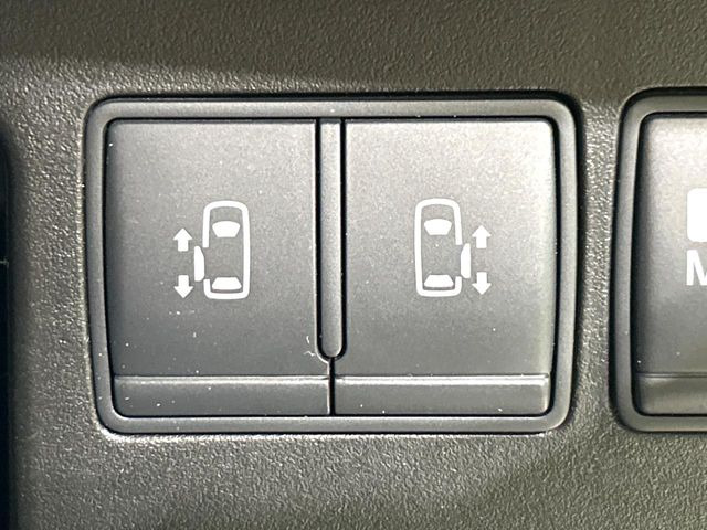 �y�����p���[�X���C�h�h�A�z�X�}�[�g�L�[��^�]�Ȃ̃X�C�b�`�Ō�ȗ����X���C�h�h�A�̊J���\���d��������͂����ăh�A���J����K�v�������A�����Ȃ��q�l�ł��ȒP�ɊJ���߂ł����K�ł���