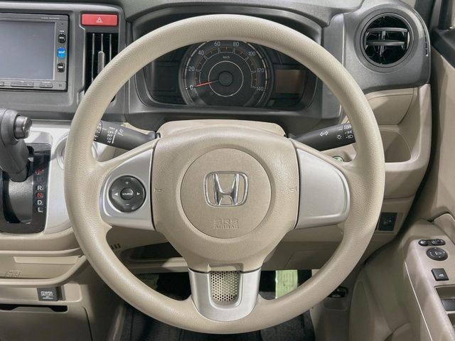 �X�e�A�����O���g�p�������Ȃ��A���ꂢ�ȏ�ԂƂȂ��Ă���܂���