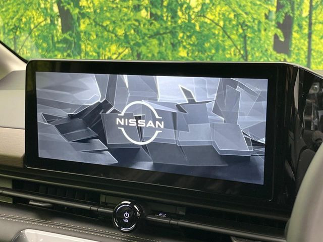 �y���[�J�[�����i�r�z�C���e���A�ɗn�����ރX�^�C���b�V���ȁu��p�݌v�v���[�J�[�i�r�𑕔��􎋔F���⑀�쐫�ȂǊ�{���\�ɂ��D��A���㎿�ȃJ�[���C�t�����y���݂��������܂��B