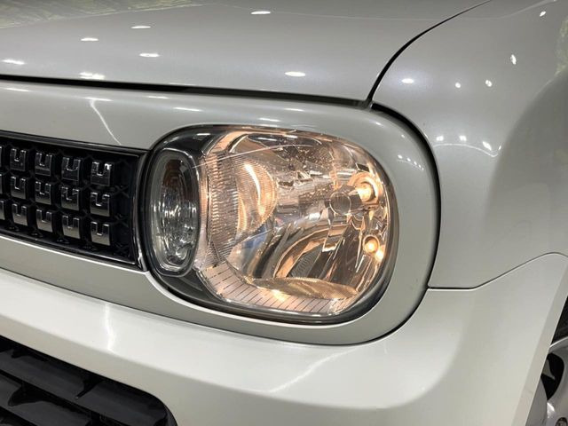 ��Ԃ�r�V���ɂ��ǍD�Ȏ��E�ň��S�ȑ��s������]�������ɂ́y���P�xLED�w�b�h���C�g�z�̎�t����������!�����̂��q�l�ɂ��D�]���������Ă���܂���