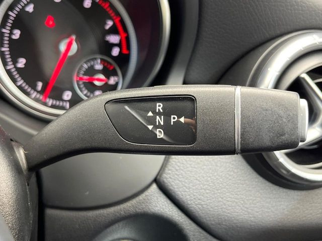 ���V�t�g�m�u�̎g�p�������Ȃ��A�ǍD�ȏ�Ԃł��B