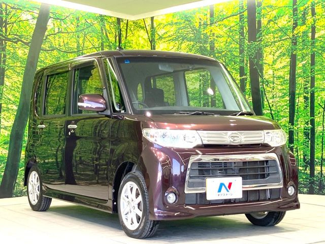 �����E�{�[�i�X�����s�v&�Œ�10�N�Ԃ̐ݒ肪�\�ȃI�[�g���[�������p�ӂ��Ă���܂�!�����̂Ȃ��x�����v�����ɂčw�����\�ł���