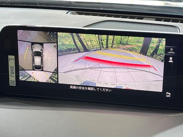 �y360&deg;�r���[���j�^�[�z��p�̃J�����ɂ��A�ォ�猩���낵���悤�Ȏ��_��360�x�N���}�̎��͂��m�F���邱�Ƃ��ł��܂������p�������m�F���₷���A�����ꏊ�ł̐؂�Ԃ��⒓�Ԃ��X���[�Y�ɍs���܂��B