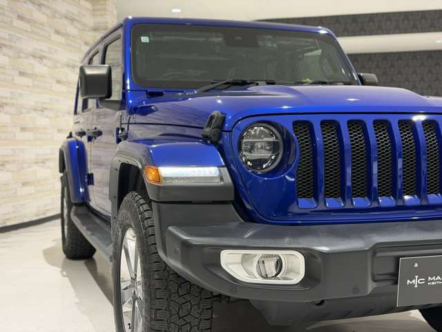 �y���[���戵�z�e��I�[�g���[������舵��������܂��B�����[���A�Œ�10�N�܂ł����p�\�ł��B���R���͊ȒPWeb���͂ɂĖ����ŏ���܂��B