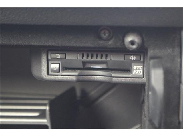 ���Ǝҗl�ւ̔̔��͂��f�肳���Ă��������܂��B �Ԍ������ԗ��̏ꍇ�́A�Ԍ����擾�������x�������z�ŕ\�����Ă���܂��B