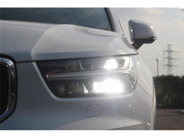 ���Ǝҗl�ւ̔̔��͂��f�肳���Ă��������܂��B �Ԍ������ԗ��̏ꍇ�́A�Ԍ����擾�������x�������z�ŕ\�����Ă���܂��B