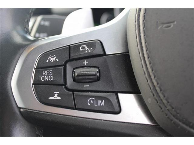 ���Ђ͂��������j�b�Z�C���a���ۑ㗝�X�ł��B�S�c�ƎЈ����ی��̕�W�l���i���擾���Ă���܂��B���C�y�ɂ����k���������B