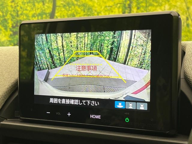 �y�o�b�N�J�����z���Ԏ��Ɍ�������A���^�C���f���Ŋm�F�ł��܂��B��^���Ǝ{�݂◧�̒��ԏ�ł̒��Ԏ���A��Ԃ̃o�b�N���ɑ劈��!�^�]�X�L���Ɋւ�炸�A����K�{�ƂȂ��������̂ЂƂł�!