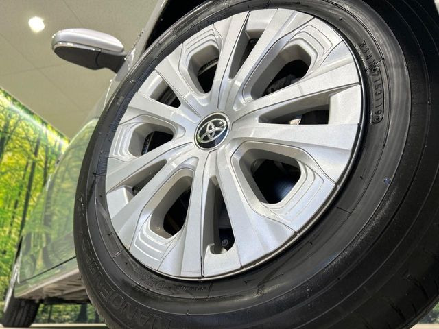 �y����15�C���`�A���~�z�C�[���z�O�ςɃ}�b�`���������A���~�z�C�[���𑕒����Ă���܂��B�e��ЊO�A���~�z�C�[����A�X�^�b�h���X�^�C�����戵�����Ă���܂��B���񂲑��k����������